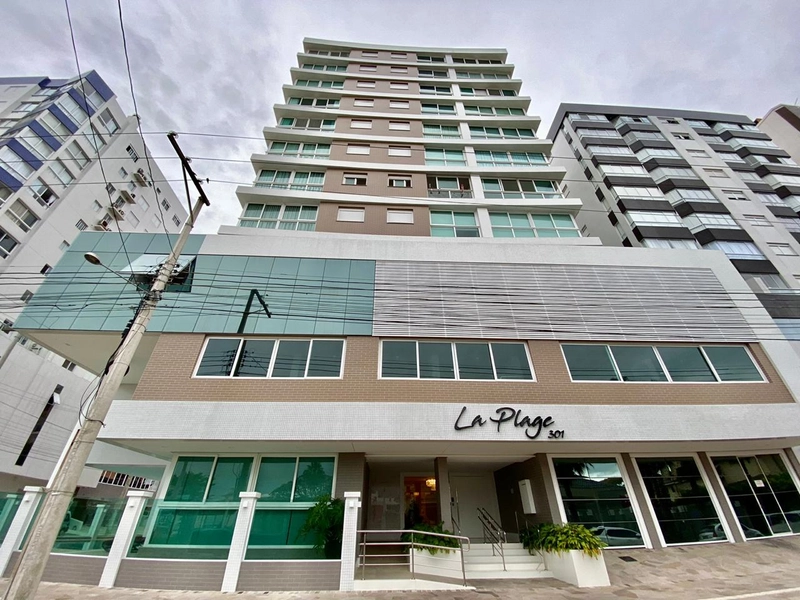 Alto padrão 2 dormitórios: 30ª foto da galeria de imagens do imóvel