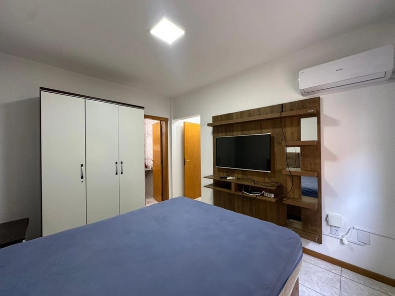 APARTAMENTO COM SACADA DE FRENTE!: 19ª foto da galeria de imagens do imóvel