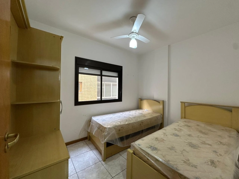 APARTAMENTO COM SACADA DE FRENTE!: 16ª foto da galeria de imagens do imóvel