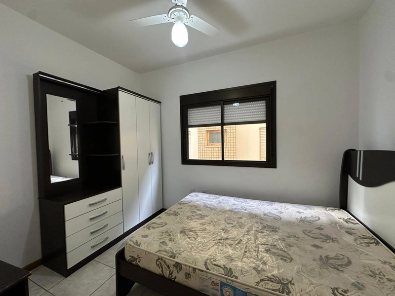 APARTAMENTO COM SACADA DE FRENTE!: 17ª foto da galeria de imagens do imóvel