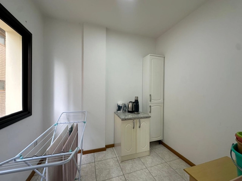 APARTAMENTO COM SACADA DE FRENTE!: 14ª foto da galeria de imagens do imóvel