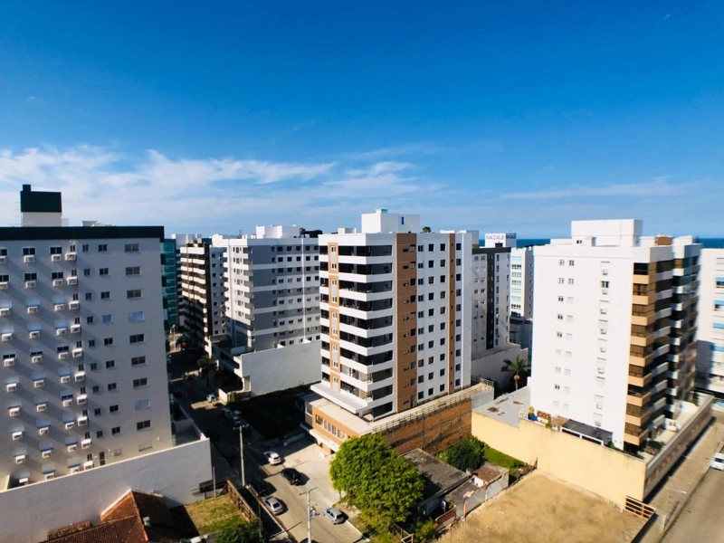 : 25ª foto da galeria de imagens do imóvel