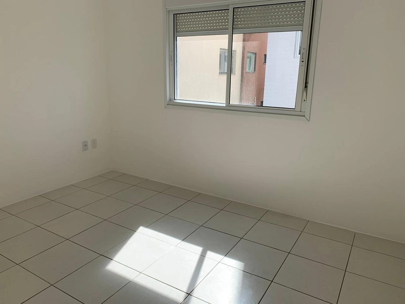 : 4ª foto da galeria de imagens do imóvel