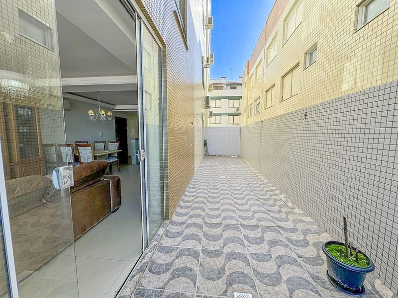 : 5ª foto da galeria de imagens do imóvel