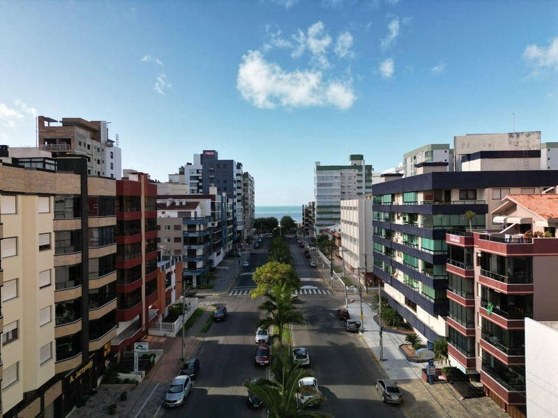 APARTAMENTO À VENDA PARCELAMENTO EM 60X DIRETO COM O VENDEDOR: 17ª foto da galeria de imagens do imóvel