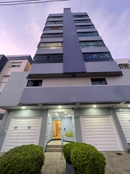 Apartamento mobiliado e decorado à beira-mar – 4 dormitórios: 19ª foto da galeria de imagens do imóvel