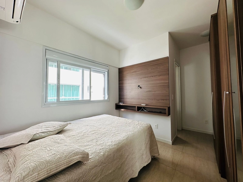 : 4ª foto da galeria de imagens do imóvel