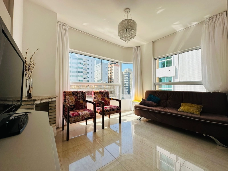 : 13ª foto da galeria de imagens do imóvel