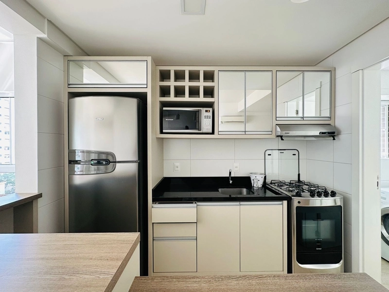 : 16ª foto da galeria de imagens do imóvel