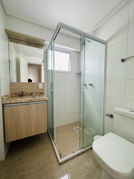 : 5ª foto da galeria de imagens do imóvel