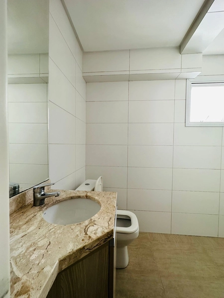 : 2ª foto da galeria de imagens do imóvel