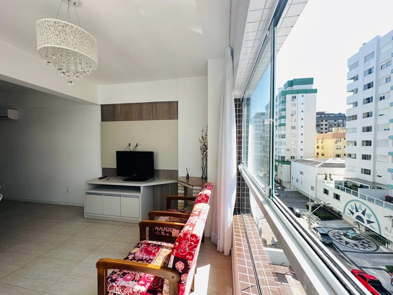 : 11ª foto da galeria de imagens do imóvel