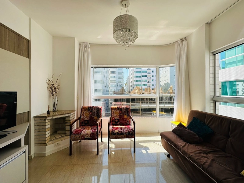 : 14ª foto da galeria de imagens do imóvel