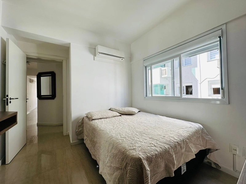 : 3ª foto da galeria de imagens do imóvel