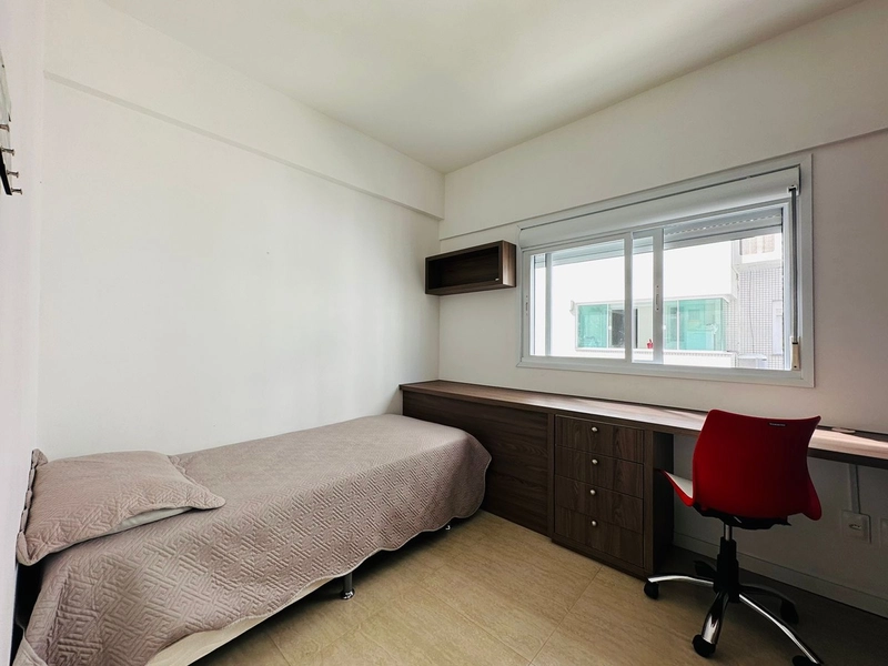 : 7ª foto da galeria de imagens do imóvel