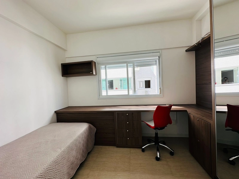 : 6ª foto da galeria de imagens do imóvel