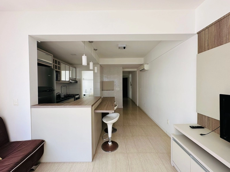 : 9ª foto da galeria de imagens do imóvel