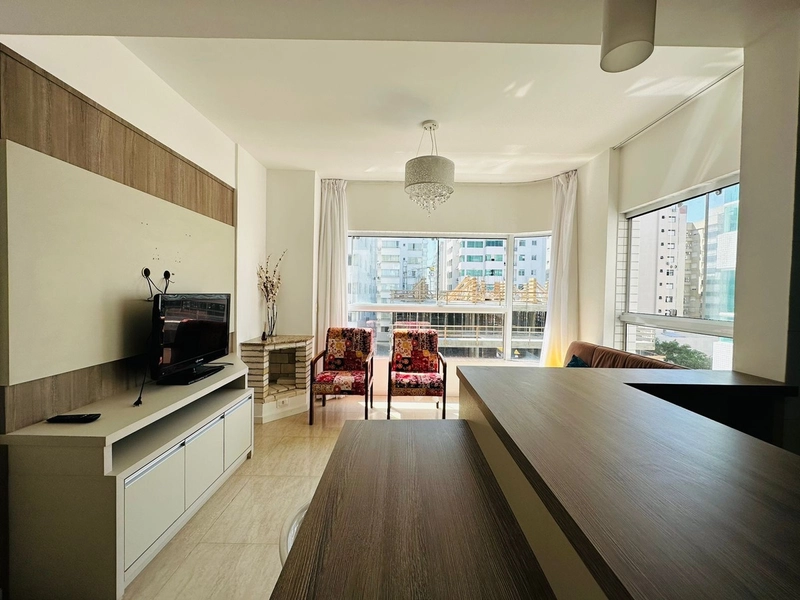 : 15ª foto da galeria de imagens do imóvel