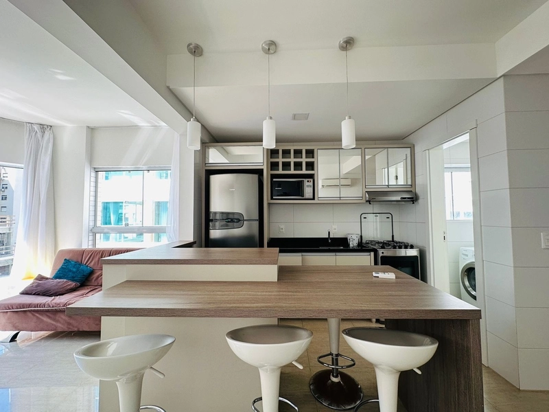 : 17ª foto da galeria de imagens do imóvel