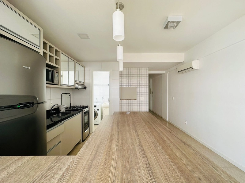 : 8ª foto da galeria de imagens do imóvel