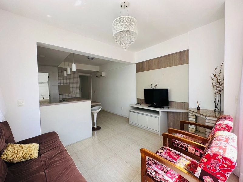 : 10ª foto da galeria de imagens do imóvel