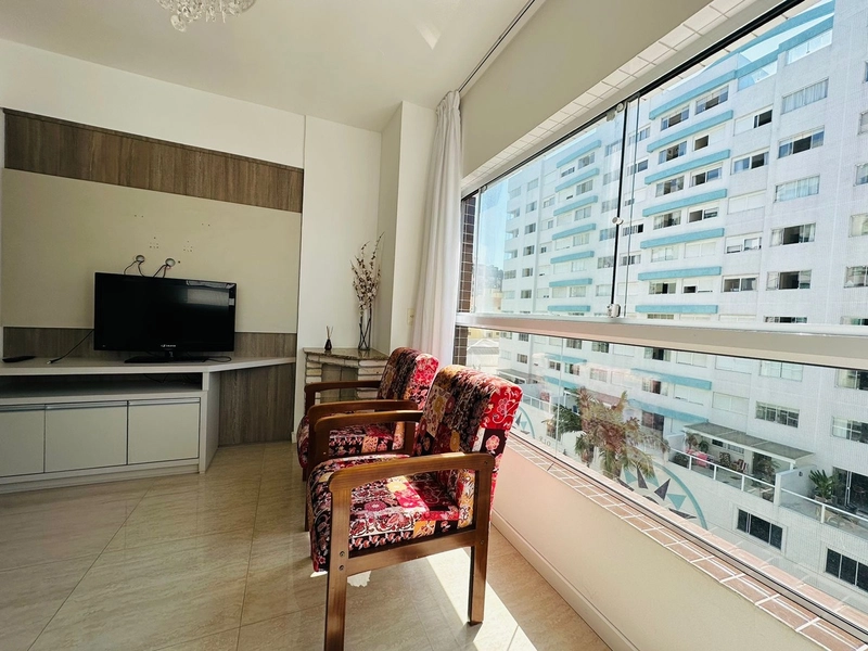 : 12ª foto da galeria de imagens do imóvel