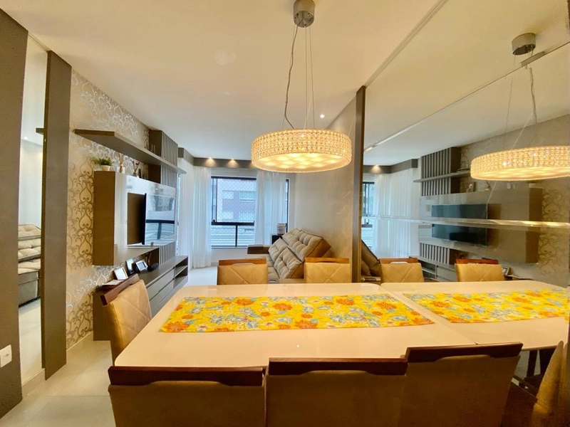 APARTAMENTO DE FRENTE NO BAIRRO NAVEGANTES!!!: 2ª foto da galeria de imagens do imóvel
