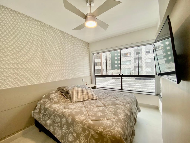 APARTAMENTO DE FRENTE NO BAIRRO NAVEGANTES!!!: 14ª foto da galeria de imagens do imóvel