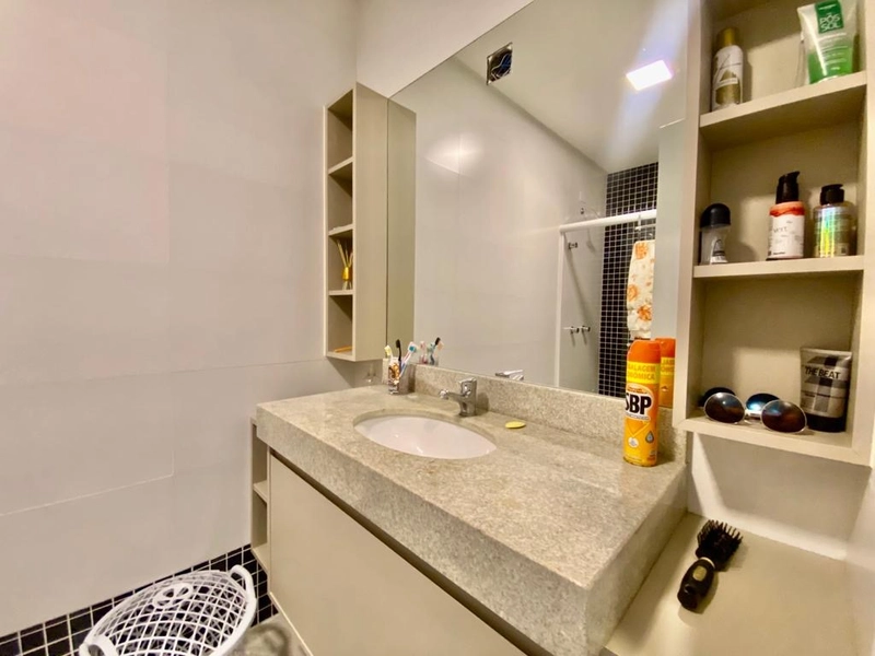 APARTAMENTO DE FRENTE NO BAIRRO NAVEGANTES!!!: 13ª foto da galeria de imagens do imóvel