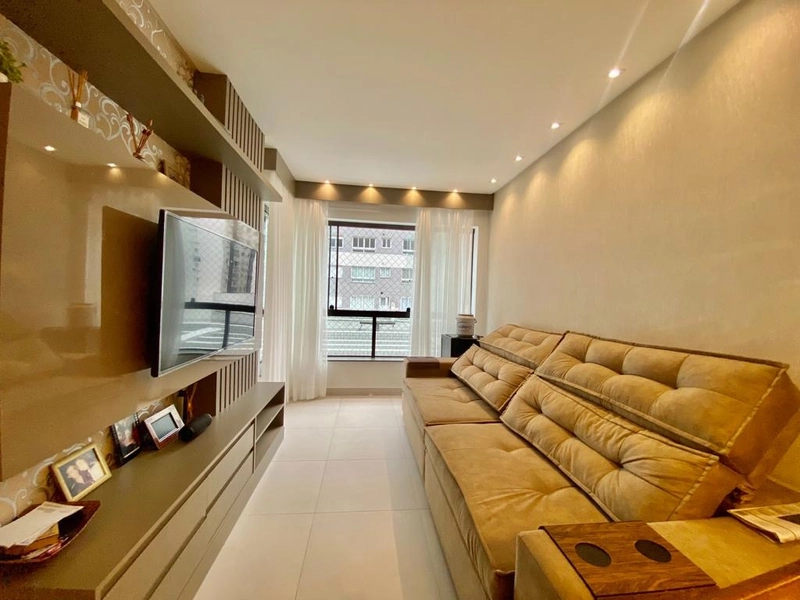 APARTAMENTO DE FRENTE NO BAIRRO NAVEGANTES!!!: 1ª foto da galeria de imagens do imóvel