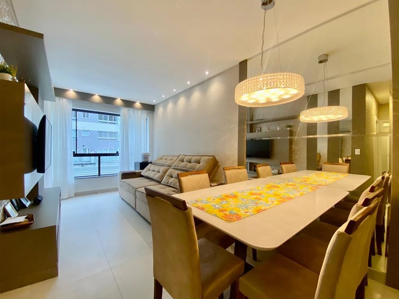 APARTAMENTO DE FRENTE NO BAIRRO NAVEGANTES!!!: 3ª foto da galeria de imagens do imóvel
