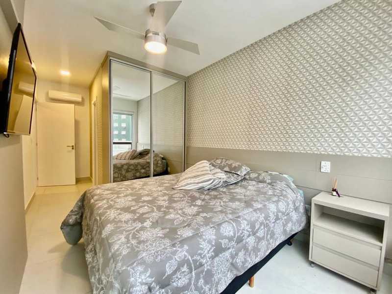 APARTAMENTO DE FRENTE NO BAIRRO NAVEGANTES!!!: 15ª foto da galeria de imagens do imóvel