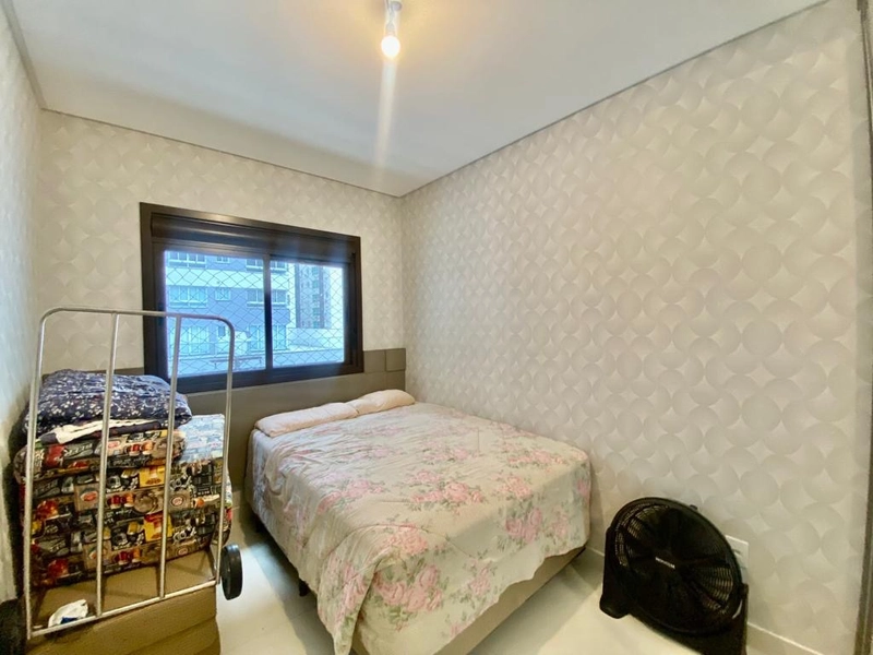 APARTAMENTO DE FRENTE NO BAIRRO NAVEGANTES!!!: 12ª foto da galeria de imagens do imóvel