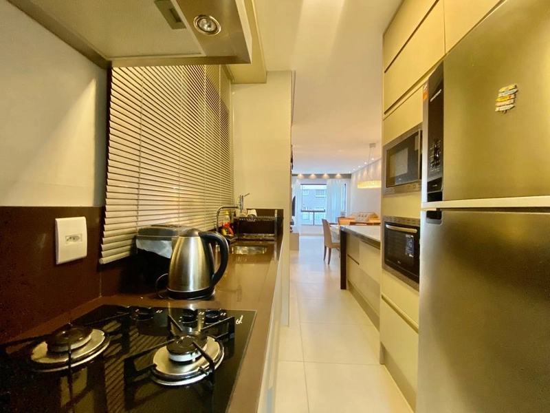 APARTAMENTO DE FRENTE NO BAIRRO NAVEGANTES!!!: 16ª foto da galeria de imagens do imóvel