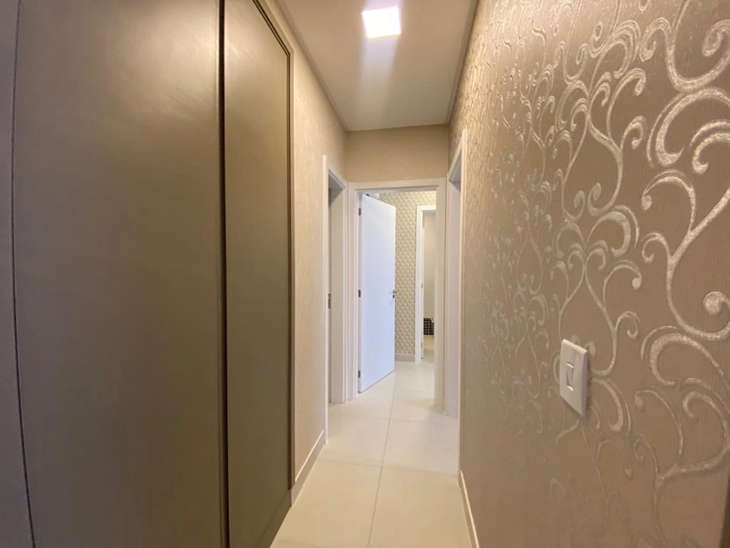 APARTAMENTO DE FRENTE NO BAIRRO NAVEGANTES!!!: 9ª foto da galeria de imagens do imóvel