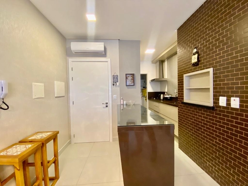 APARTAMENTO DE FRENTE NO BAIRRO NAVEGANTES!!!: 4ª foto da galeria de imagens do imóvel