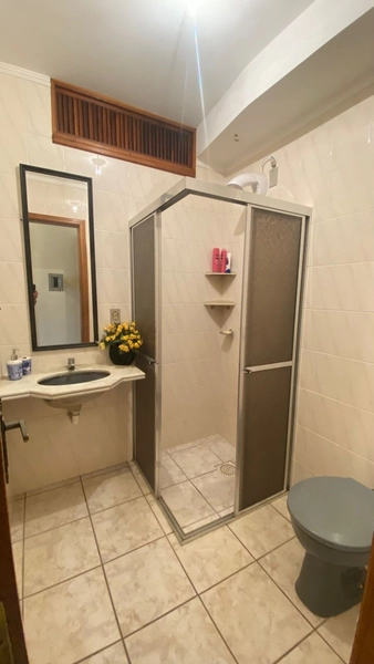 : 12ª foto da galeria de imagens do imóvel