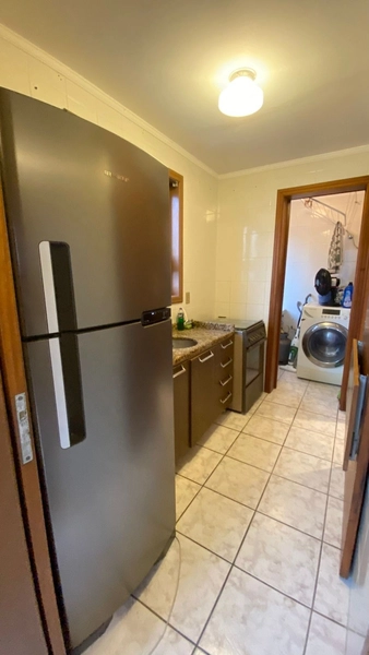 : 6ª foto da galeria de imagens do imóvel