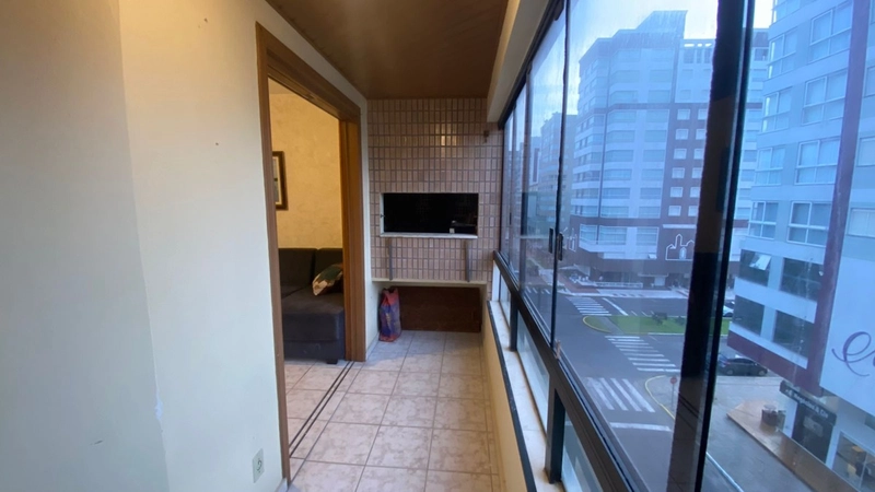 : 3ª foto da galeria de imagens do imóvel