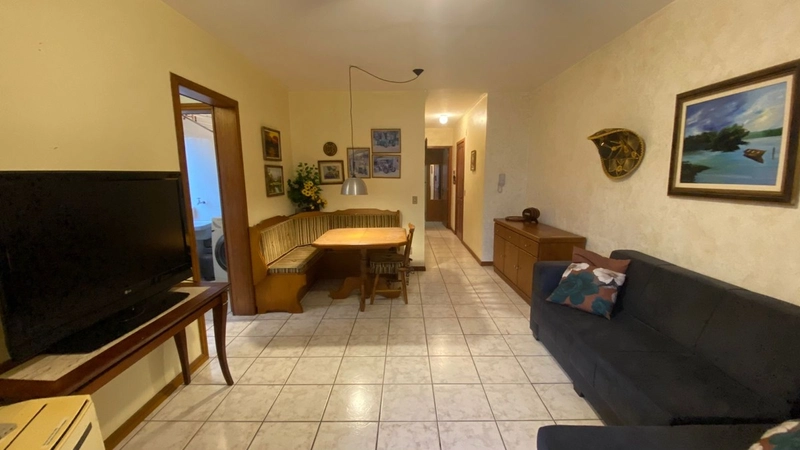 : 2ª foto da galeria de imagens do imóvel