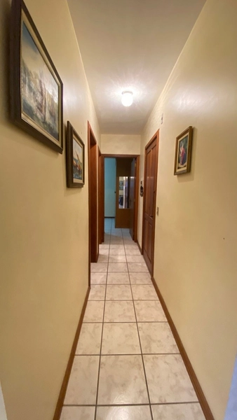 : 7ª foto da galeria de imagens do imóvel