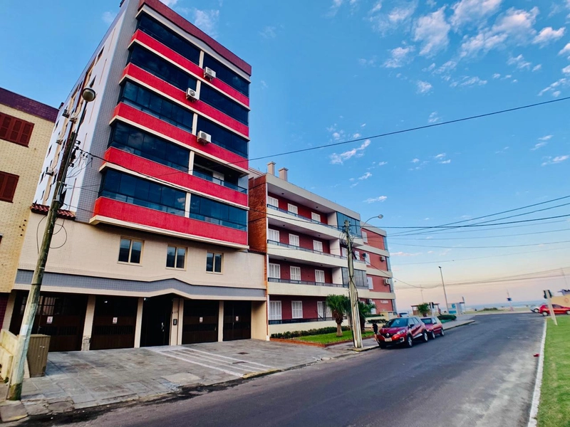 : 2ª foto da galeria de imagens do imóvel