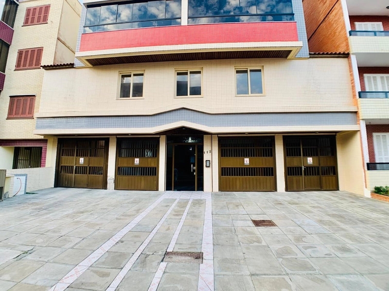 : 3ª foto da galeria de imagens do imóvel