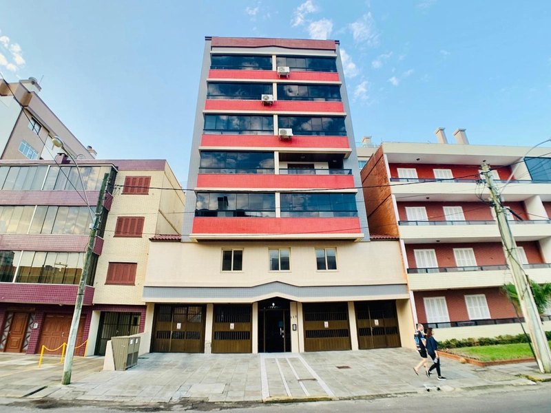 : 4ª foto da galeria de imagens do imóvel