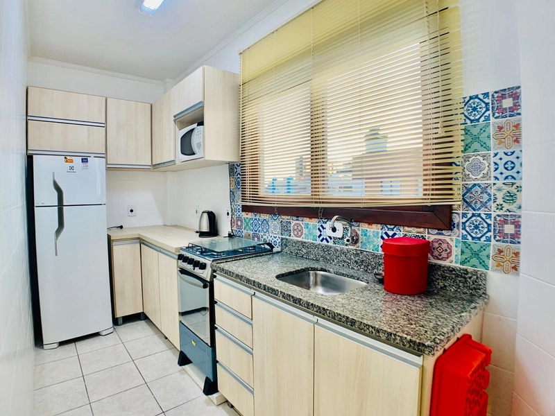 : 5ª foto da galeria de imagens do imóvel