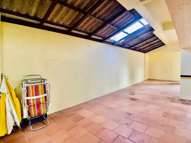 : 6ª foto da galeria de imagens do imóvel