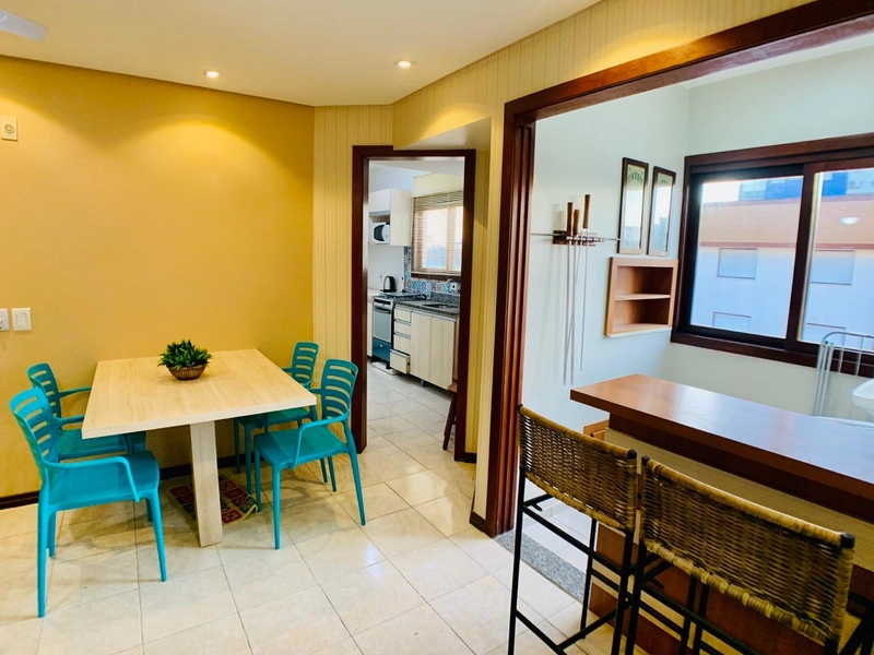 : 7ª foto da galeria de imagens do imóvel