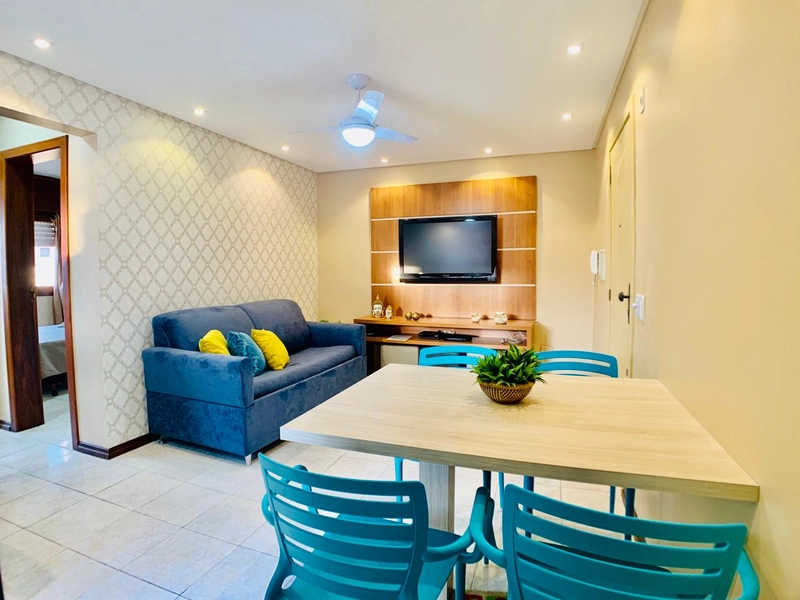 : 9ª foto da galeria de imagens do imóvel