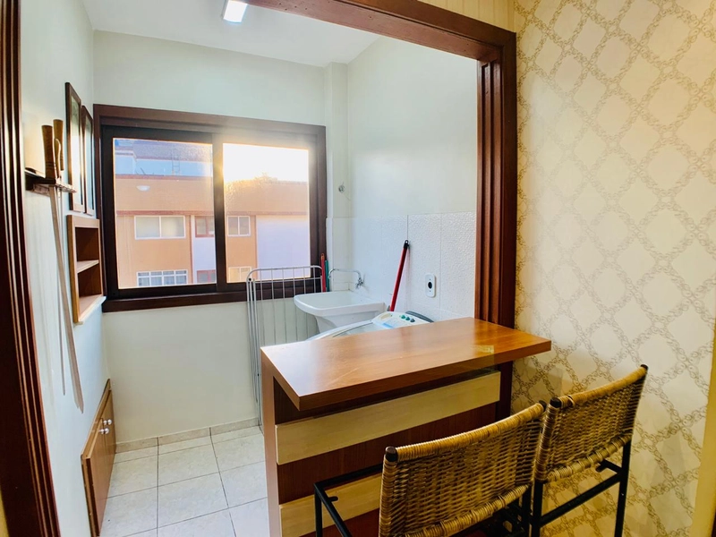 : 10ª foto da galeria de imagens do imóvel