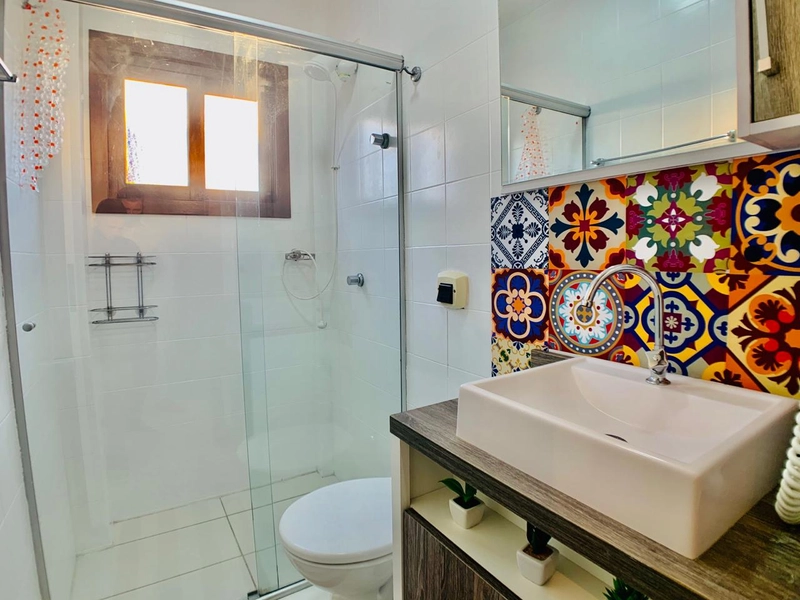 : 11ª foto da galeria de imagens do imóvel